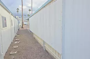 2600 E Allred --, Mesa, AZ 85204 - Photo 7