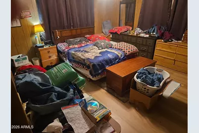 2600 E Allred -- #E 69, Mesa, AZ 85204 - Photo 17