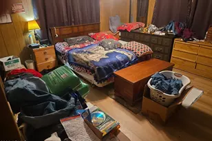 2600 E Allred --, Mesa, AZ 85204 - Photo 17