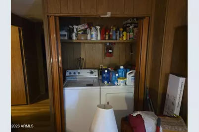 2600 E Allred -- #E 69, Mesa, AZ 85204 - Photo 23