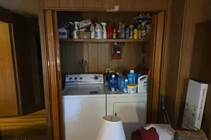 2600 E Allred --, Mesa, AZ 85204 - Photo 23