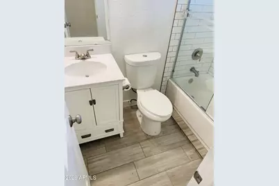 4601 N 12th Avenue #1, Phoenix, AZ 85013 - Photo 13