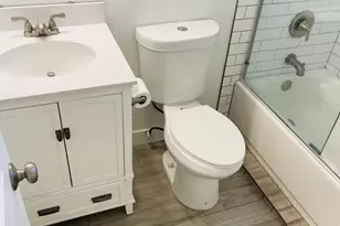 4601 N 12th Ave, Phoenix, AZ 85013 - Photo 13