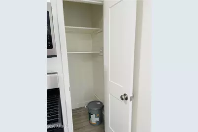 4601 N 12th Avenue #1, Phoenix, AZ 85013 - Photo 9