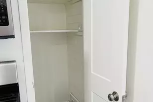 4601 N 12th Ave, Phoenix, AZ 85013 - Photo 9