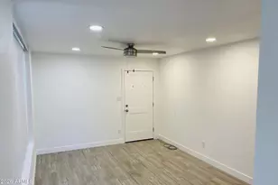 4601 N 12th Ave, Phoenix, AZ 85013 - Photo 5