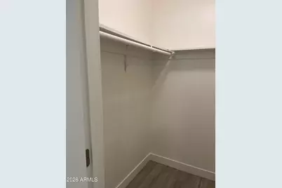 4601 N 12th Avenue #1, Phoenix, AZ 85013 - Photo 15