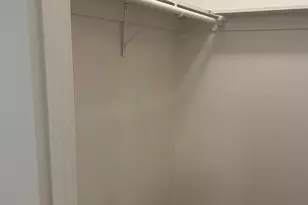 4601 N 12th Ave, Phoenix, AZ 85013 - Photo 15