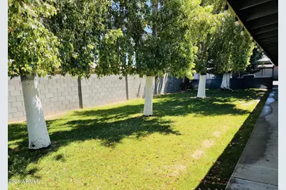 4601 N 12th Avenue #1, Phoenix, AZ 85013 - Photo 3