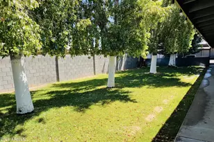 4601 N 12th Ave, Phoenix, AZ 85013 - Photo 3