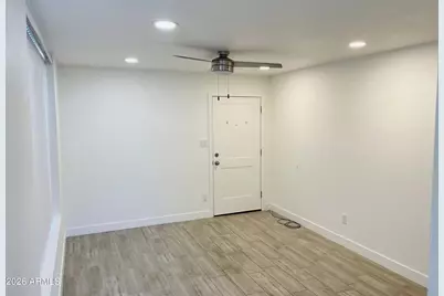 4601 N 12th Avenue #1, Phoenix, AZ 85013 - Photo 5