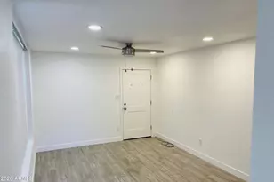 4601 N 12th Ave, Phoenix, AZ 85013 - Photo 5