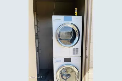 4601 N 12th Avenue #1, Phoenix, AZ 85013 - Photo 19