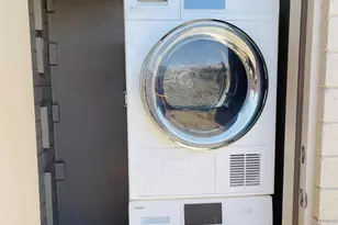 4601 N 12th Ave, Phoenix, AZ 85013 - Photo 19