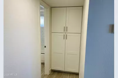 4601 N 12th Avenue #1, Phoenix, AZ 85013 - Photo 11