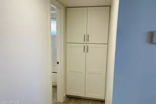 4601 N 12th Ave, Phoenix, AZ 85013 - Photo 11