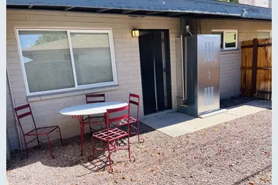 4601 N 12th Avenue #1, Phoenix, AZ 85013 - Photo 17