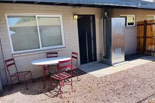 4601 N 12th Ave, Phoenix, AZ 85013 - Photo 17