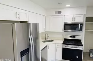 4601 N 12th Ave, Phoenix, AZ 85013 - Photo 7