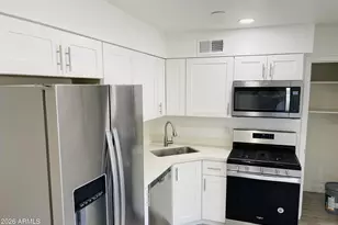4601 N 12th Ave, Phoenix, AZ 85013 - Photo 7