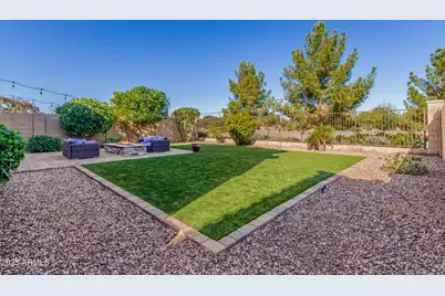 3420 E Indigo Street, Gilbert, AZ 85298 - Photo 27