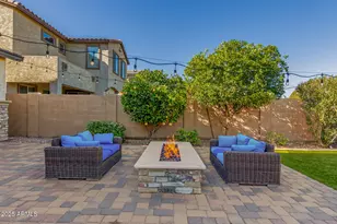 3420 E Indigo St, Gilbert, AZ 85298 - Photo 25