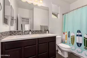 3420 E Indigo St, Gilbert, AZ 85298 - Photo 19