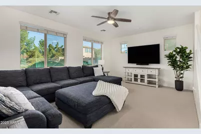 3420 E Indigo Street, Gilbert, AZ 85298 - Photo 3