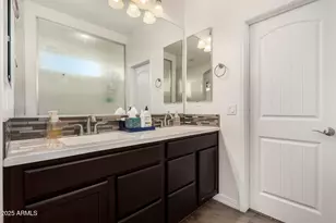 3420 E Indigo St, Gilbert, AZ 85298 - Photo 15