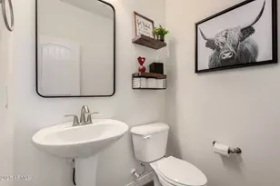 3420 E Indigo St, Gilbert, AZ 85298 - Photo 11