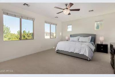 3420 E Indigo Street, Gilbert, AZ 85298 - Photo 13