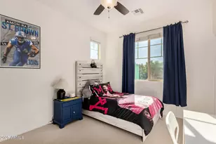 3420 E Indigo St, Gilbert, AZ 85298 - Photo 17