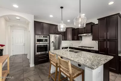 3420 E Indigo Street, Gilbert, AZ 85298 - Photo 7