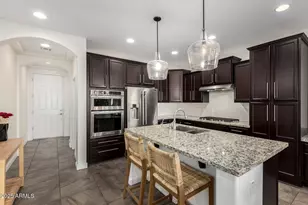 3420 E Indigo St, Gilbert, AZ 85298 - Photo 7