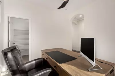 3420 E Indigo Street, Gilbert, AZ 85298 - Photo 21