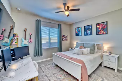 11508 W Cumberland Drive, Youngtown, AZ 85363 - Photo 13