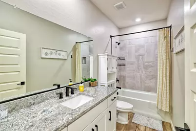 11508 W Cumberland Drive, Youngtown, AZ 85363 - Photo 15