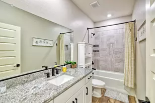 11508 W Cumberland Dr, Youngtown, AZ 85363 - Photo 15