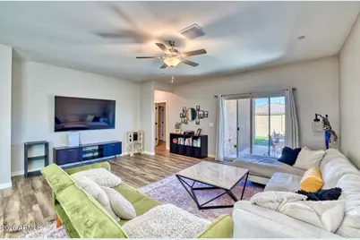 11508 W Cumberland Drive, Youngtown, AZ 85363 - Photo 9