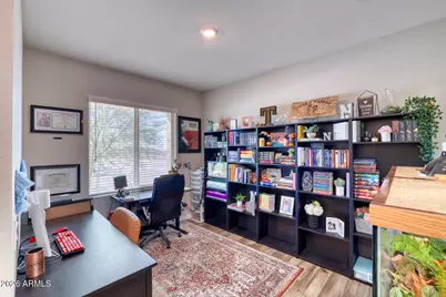 11508 W Cumberland Drive, Youngtown, AZ 85363 - Photo 3