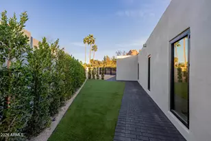 5930 N 45th Pl, Phoenix, AZ 85018 - Photo 69