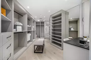 5930 N 45th Pl, Phoenix, AZ 85018 - Photo 43