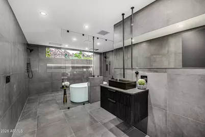 5930 N 45th Place, Phoenix, AZ 85018 - Photo 9