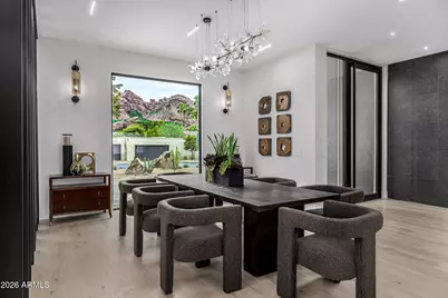 5930 N 45th Place, Phoenix, AZ 85018 - Photo 27