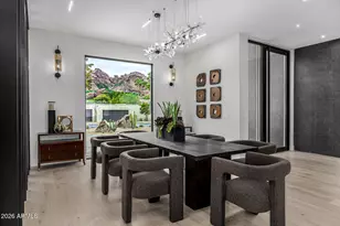 5930 N 45th Pl, Phoenix, AZ 85018 - Photo 27