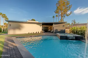 5930 N 45th Pl, Phoenix, AZ 85018 - Photo 77