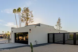 5930 N 45th Pl, Phoenix, AZ 85018 - Photo 7