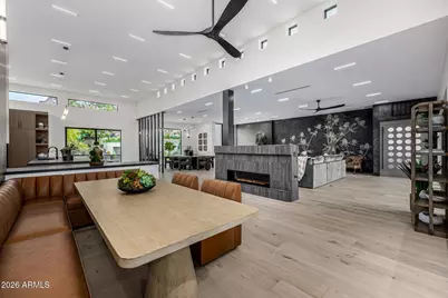 5930 N 45th Place, Phoenix, AZ 85018 - Photo 5