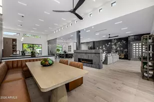 5930 N 45th Pl, Phoenix, AZ 85018 - Photo 5