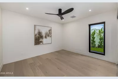 5930 N 45th Place, Phoenix, AZ 85018 - Photo 37